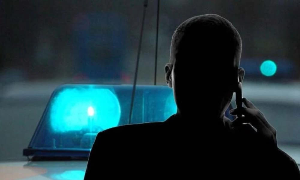 Ρόδος: Συνελήφθησαν μέλη της σπείρας για την απάτη με τα τροχαία ατυχήματα